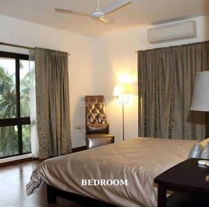 3BHK Multistorey Apartment for Resale in Embassy Heaven at P and T Colony RT Nagar 3BHK Multistorey Apartment for Resale in Embassy Heaven at P and T Colony RT Nagar