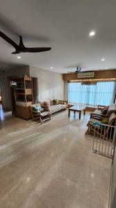 4BHK Multistorey Apartment for Resale in Hubtown Sunmist at Andheri East 4BHK Multistorey Apartment for Resale in Hubtown Sunmist at Andheri East