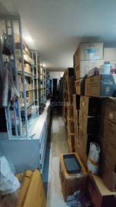 4BHK Multistorey Apartment for Resale in Juhu Lane 4BHK Multistorey Apartment for Resale in Juhu Lane