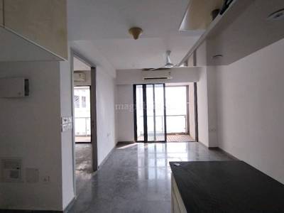1BHK Multistorey Apartment for Resale in Wadala East 1BHK Multistorey Apartment for Resale in Wadala East