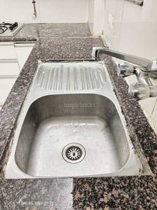 2BHK Multistorey Apartment for Resale in Marvel Citrine at EON Free Zone, Kharadi 2BHK Multistorey Apartment for Resale in Marvel Citrine at EON Free Zone, Kharadi