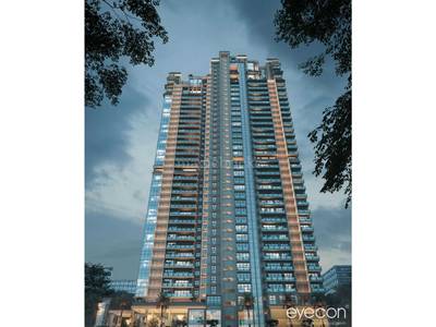 5BHK Multistorey Apartment for New Property in Panchavati Society 5BHK Multistorey Apartment for New Property in Panchavati Society