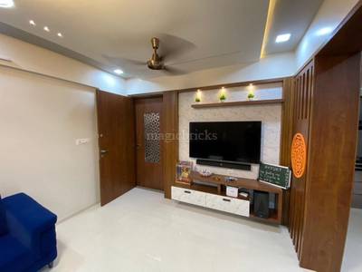 3BHK Multistorey Apartment for New Property in Pavan Putra Pancham Pentagon at Chandkheda 3BHK Multistorey Apartment for New Property in Pavan Putra Pancham Pentagon at Chandkheda