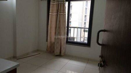 3BHK Multistorey Apartment for Resale in Gala swing at South Bopal, Bopal 3BHK Multistorey Apartment for Resale in Gala swing at South Bopal, Bopal