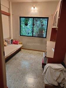 3BHK Multistorey Apartment for New Property in Kundan Emirus at Aundh 3BHK Multistorey Apartment for New Property in Kundan Emirus at Aundh