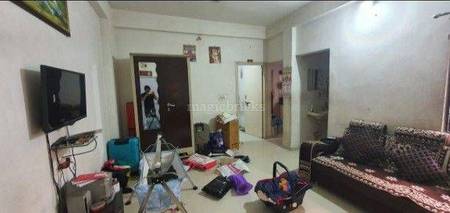 1BHK Multistorey Apartment for Resale in Vastral 1BHK Multistorey Apartment for Resale in Vastral