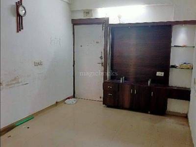 1BHK Multistorey Apartment for Resale in Vastral 1BHK Multistorey Apartment for Resale in Vastral