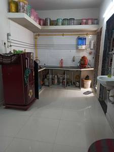 2BHK Multistorey Apartment for Resale in MD Om Palace at Dumas Road 2BHK Multistorey Apartment for Resale in MD Om Palace at Dumas Road