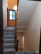 2000 Sq-ft 3 BHK Villa