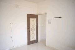 Flats to cheap let near me