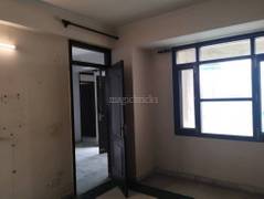 Flats for new arrivals rent in dwarka