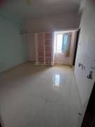 Flats for sale in beeramguda store
