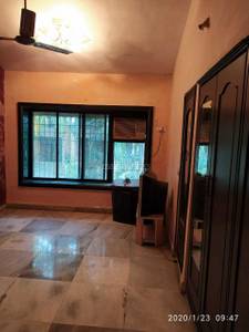 Buy 3 BHK House in Vasai Mumbai