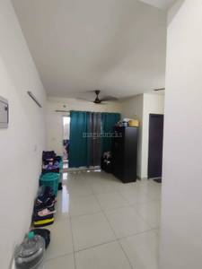 1BHK Multistorey Apartment for Resale in Tata Santorini at Poonamallee 1BHK Multistorey Apartment for Resale in Tata Santorini at Poonamallee