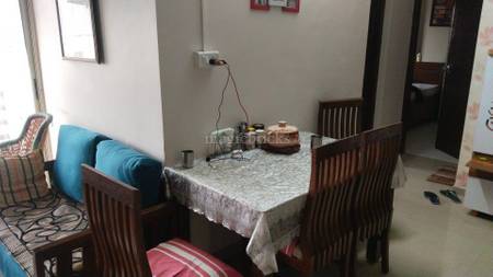 2BHK Multistorey Apartment for Resale in Aryan Pride at Jagatpur Village, Gota 2BHK Multistorey Apartment for Resale in Aryan Pride at Jagatpur Village, Gota