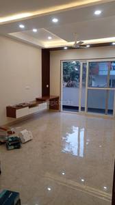 4BHK Builder Floor Apartment for New Property in Sushant Lok 3, Sector 57 4BHK Builder Floor Apartment for New Property in Sushant Lok 3, Sector 57