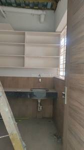 3BHK Multistorey Apartment for Resale in Kunal Aspiree at Balewadi 3BHK Multistorey Apartment for Resale in Kunal Aspiree at Balewadi