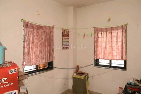 2BHK Multistorey Apartment for Resale in Gota 2BHK Multistorey Apartment for Resale in Gota