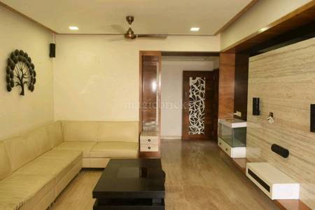 4BHK Multistorey Apartment for Resale in Sola 4BHK Multistorey Apartment for Resale in Sola