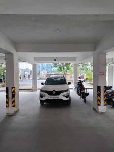 2BHK Multistorey Apartment for Resale in SSM Nagar at New Perungalathur 2BHK Multistorey Apartment for Resale in SSM Nagar at New Perungalathur