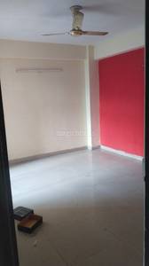 2BHK Multistorey Apartment for Resale in KDP Grand Savana at Garhi, Raj Nagar Extension 2BHK Multistorey Apartment for Resale in KDP Grand Savana at Garhi, Raj Nagar Extension
