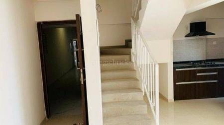 3BHK Multistorey Apartment for Resale in Gera World of Joy at Kharadi 3BHK Multistorey Apartment for Resale in Gera World of Joy at Kharadi