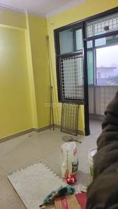 2BHK Multistorey Apartment for Resale in Panchsheel Primrose at Govindpuram 2BHK Multistorey Apartment for Resale in Panchsheel Primrose at Govindpuram