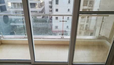 3BHK Multistorey Apartment for Resale in Khar West 3BHK Multistorey Apartment for Resale in Khar West