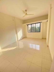 2BHK Multistorey Apartment for Resale in Kumar Shantiniketan at Pashan 2BHK Multistorey Apartment for Resale in Kumar Shantiniketan at Pashan