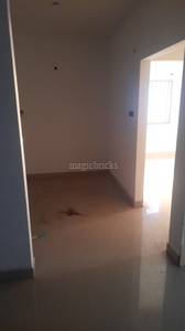 2BHK Multistorey Apartment for New Property in ISR Udayam at Byrathi 2BHK Multistorey Apartment for New Property in ISR Udayam at Byrathi