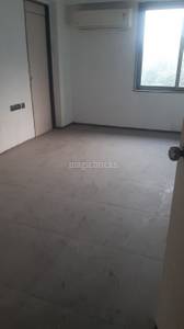 4BHK Multistorey Apartment for Resale in Ambawadi Bazar 4BHK Multistorey Apartment for Resale in Ambawadi Bazar