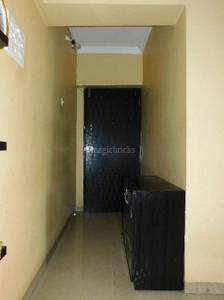 1BHK Multistorey Apartment for Resale in Subhash Nagar CHS at Sion 1BHK Multistorey Apartment for Resale in Subhash Nagar CHS at Sion