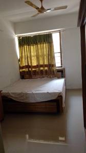 2BHK Multistorey Apartment for Resale in Devam at Jagatpur 2BHK Multistorey Apartment for Resale in Devam at Jagatpur