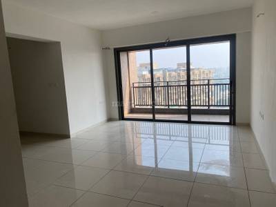 4BHK Multistorey Apartment for New Property in Shivalik Platinum at Judges Bunglow Road 4BHK Multistorey Apartment for New Property in Shivalik Platinum at Judges Bunglow Road