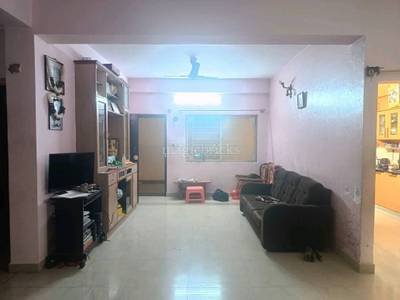 3BHK Multistorey Apartment for Resale in Satya Greens at Kodigenahalli 3BHK Multistorey Apartment for Resale in Satya Greens at Kodigenahalli