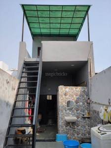 2BHK Residential House for Resale in Santoshinagar 2BHK Residential House for Resale in Santoshinagar