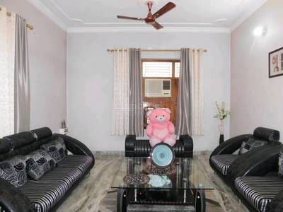 6BHK Residential House for Resale in Nehru Nagar 2 6BHK Residential House for Resale in Nehru Nagar 2
