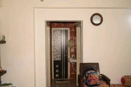 1BHK Multistorey Apartment for Resale in Shela 1BHK Multistorey Apartment for Resale in Shela