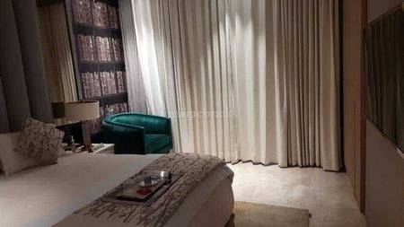 3BHK Multistorey Apartment for Resale in ACE Parkway at Sector 150, Pusta Road 3BHK Multistorey Apartment for Resale in ACE Parkway at Sector 150, Pusta Road