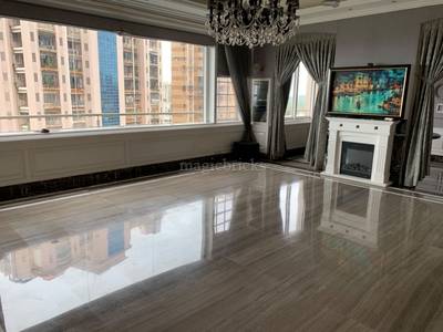 5BHK Multistorey Apartment for Resale in Versova Andheri West 5BHK Multistorey Apartment for Resale in Versova Andheri West