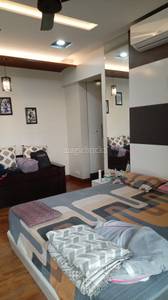 Buy 3 BHK Flat for Sale in Kharadi Pune Buy 3 BHK Flat for Sale in Kharadi Pune