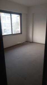 4BHK Multistorey Apartment for Resale in Ambawadi 4BHK Multistorey Apartment for Resale in Ambawadi