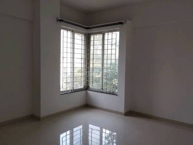 3BHK Multistorey Apartment for Resale in Deccan Gymkhana, F C Road 3BHK Multistorey Apartment for Resale in Deccan Gymkhana, F C Road