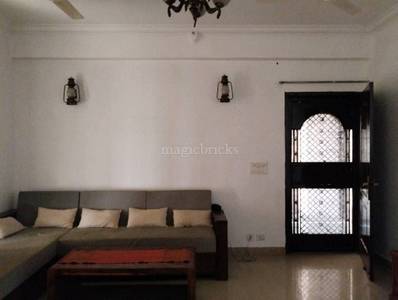 2BHK Multistorey Apartment for Resale in Saviour Greenisle at Crossings Republik 2BHK Multistorey Apartment for Resale in Saviour Greenisle at Crossings Republik