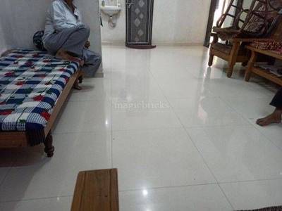 2BHK Multistorey Apartment for Resale in MD Om Palace at Dumas Road 2BHK Multistorey Apartment for Resale in MD Om Palace at Dumas Road