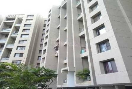 2BHK Multistorey Apartment for Resale in Gulmohar Goldcoast at Kharadi 2BHK Multistorey Apartment for Resale in Gulmohar Goldcoast at Kharadi