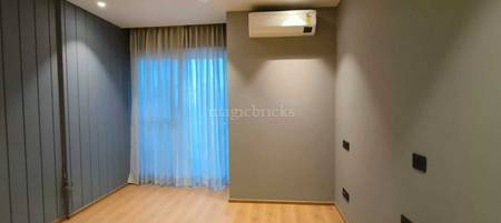 3BHK Builder Floor Apartment for New Property in HUDA Authority Plots at Sushant Lok 2 Sector 57 3BHK Builder Floor Apartment for New Property in HUDA Authority Plots at Sushant Lok 2 Sector 57