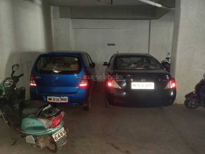 3BHK Multistorey Apartment for Resale in Span O Life at EON Free Zone, Kharadi 3BHK Multistorey Apartment for Resale in Span O Life at EON Free Zone, Kharadi