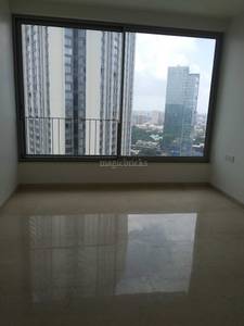 3BHK Multistorey Apartment for Resale in Oberoi Esquire at Goregaon East 3BHK Multistorey Apartment for Resale in Oberoi Esquire at Goregaon East