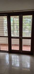 3BHK Multistorey Apartment for Resale in Block 1st JayaNagar 3BHK Multistorey Apartment for Resale in Block 1st JayaNagar